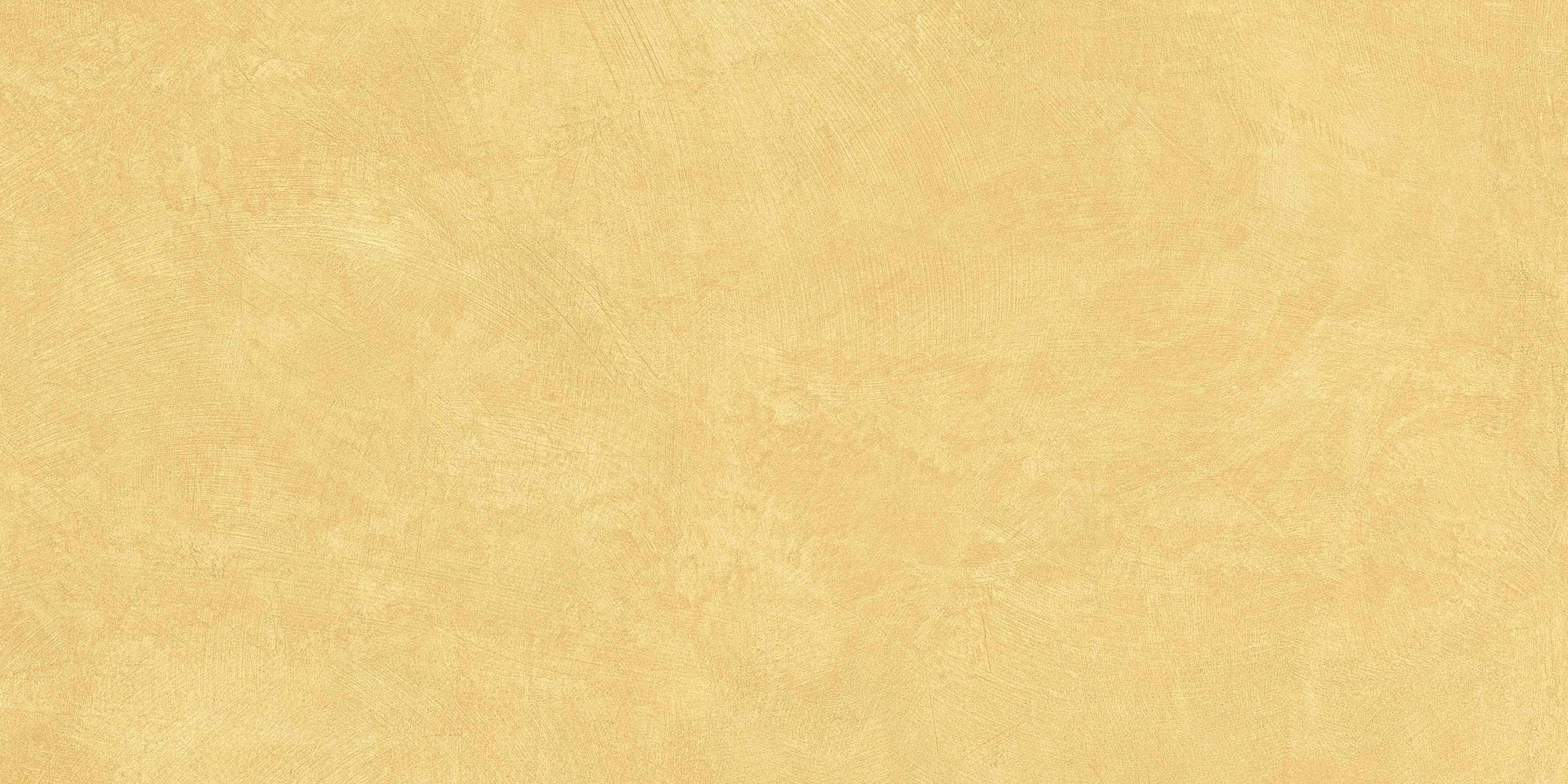 Керамогранит Spectrum SR04 60x120x10 неполированный 1.44м2/уп Estima Ametis купить в Санкт-Петербурге