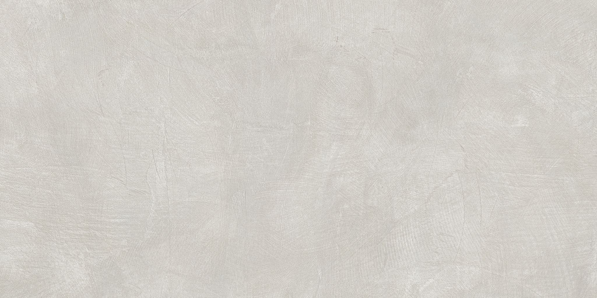 Керамогранит Spectrum SR00 60x120x10 неполированный 1.44м2/уп Estima Ametis купить в Санкт-Петербурге