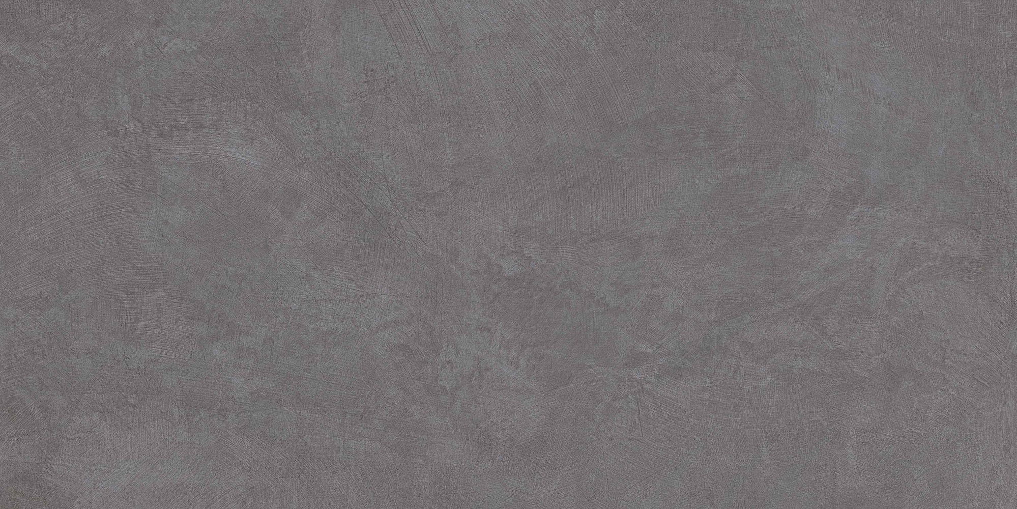 Керамогранит Spectrum SR06 60x120x10 неполированный 1.44м2/уп Estima Ametis купить в Санкт-Петербурге