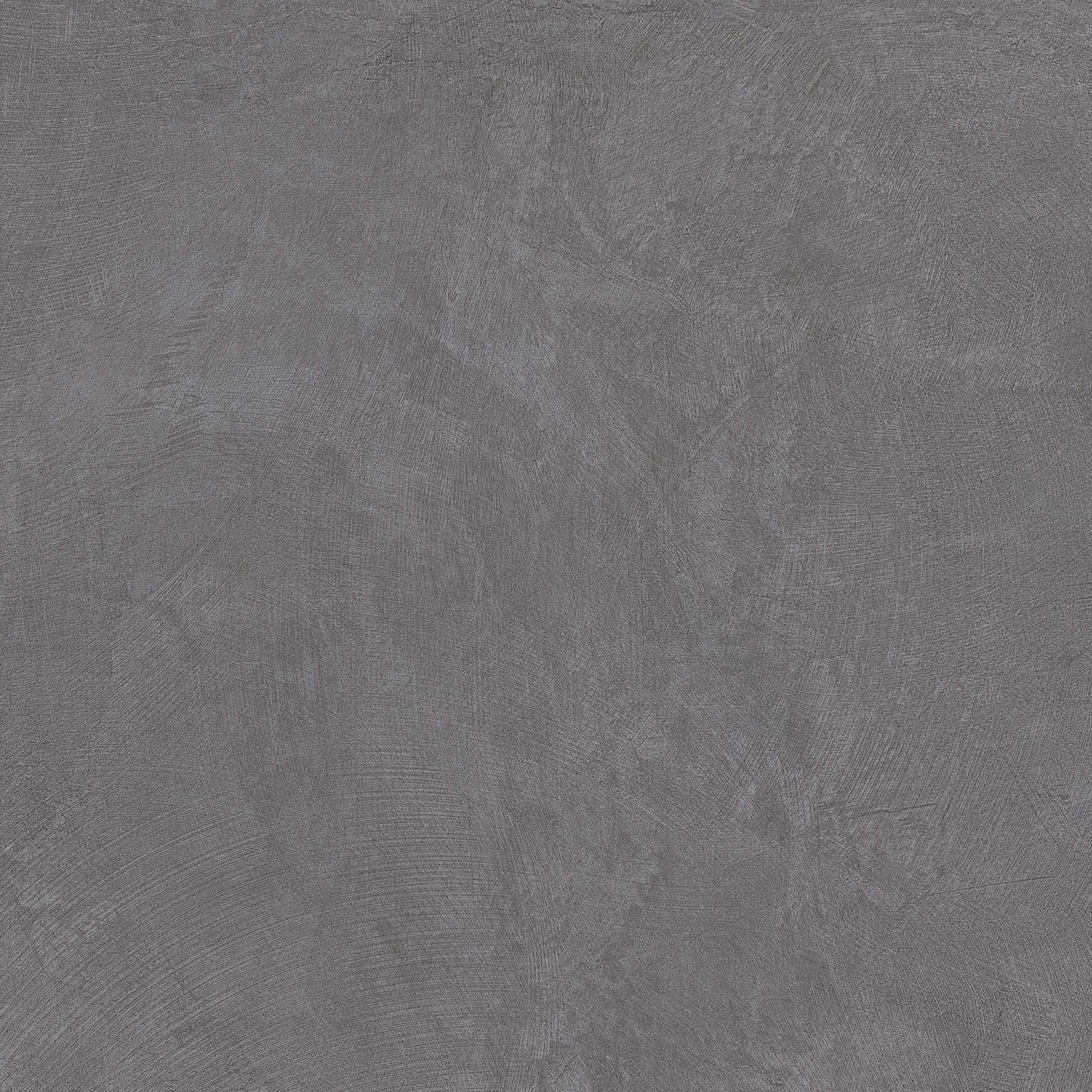 Керамогранит Spectrum SR06 60x60x10 неполированный 1.44м2/уп Estima Ametis купить в Санкт-Петербурге