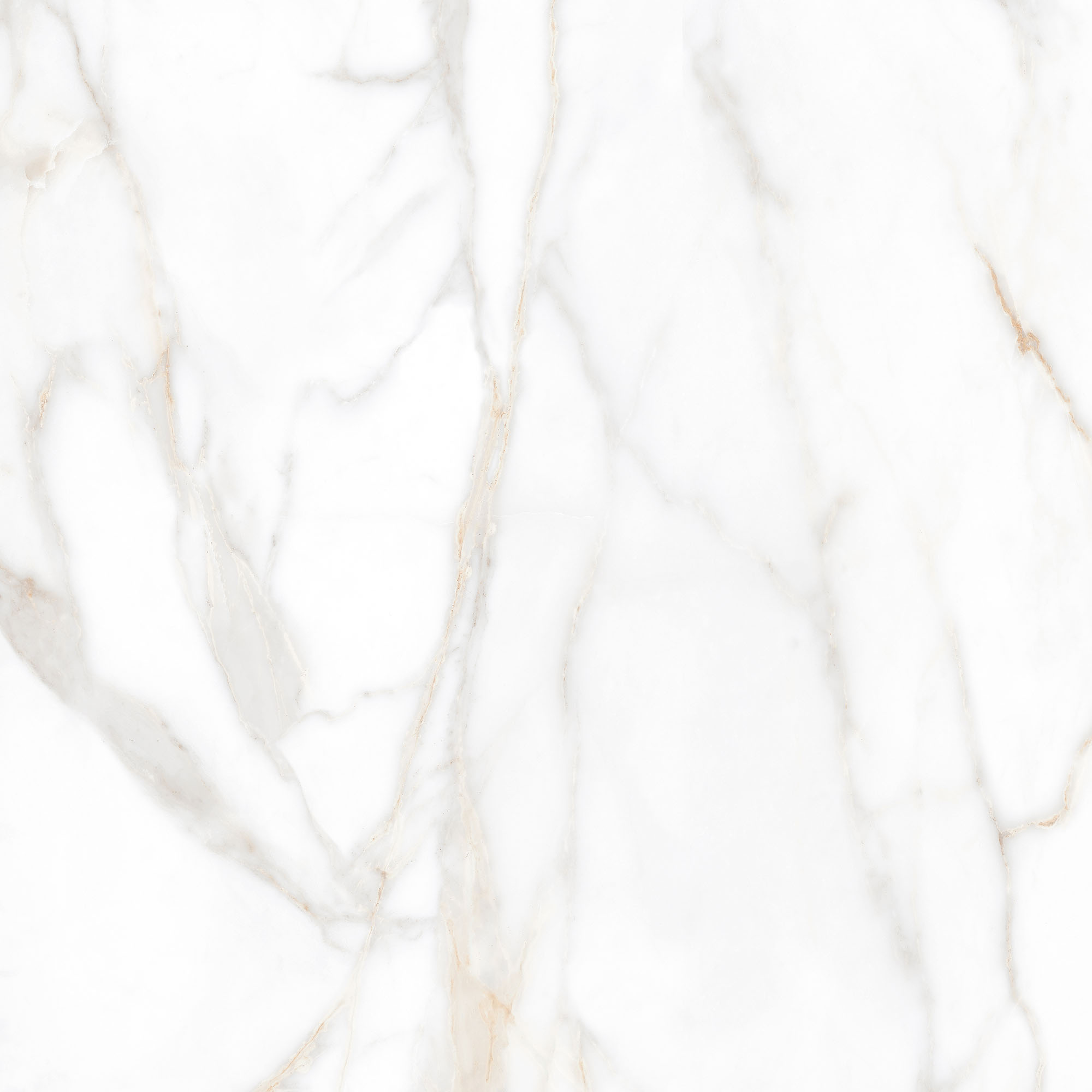 Керамогранит Supreme SM02 60x60x10 полированный 1.44м2/уп Estima Ametis купить в Санкт-Петербурге