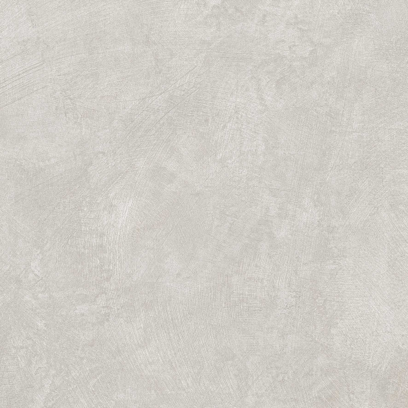 Керамогранит Spectrum SR00 60x60x10 неполированный 1.44м2/уп Estima Ametis купить в Санкт-Петербурге