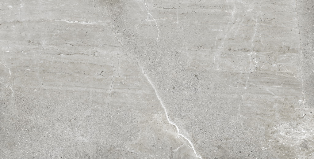 Керамогранит Kailas KA01 60x120x10 неполированный 1.44м2/уп Estima Ametis купить в Санкт-Петербурге