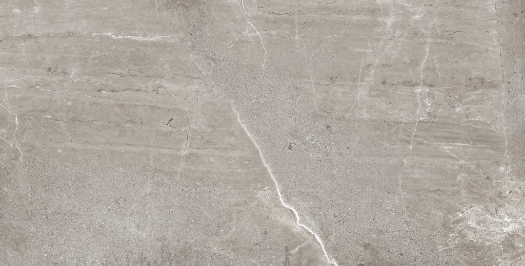 Керамогранит Kailas KA03 60x120x10 неполированный 1.44м2/уп Estima Ametis купить в Санкт-Петербурге