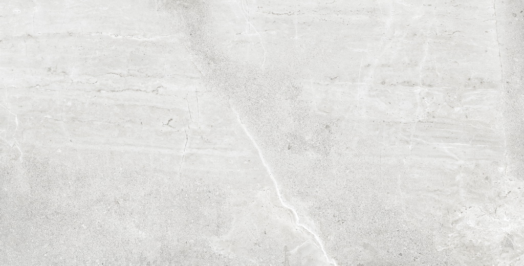 Керамогранит Kailas KA00 60x120x10 неполированный 1.44м2/уп Estima Ametis купить в Санкт-Петербурге