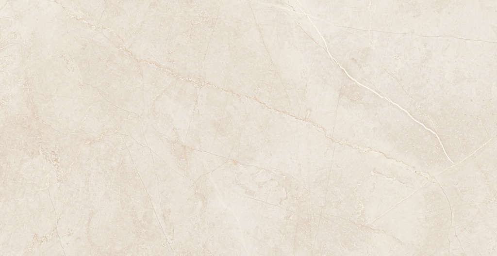 Керамогранит Marmulla MA02 60x60х10 неполированный 1.44м2/уп Estima Ametis купить в Санкт-Петербурге