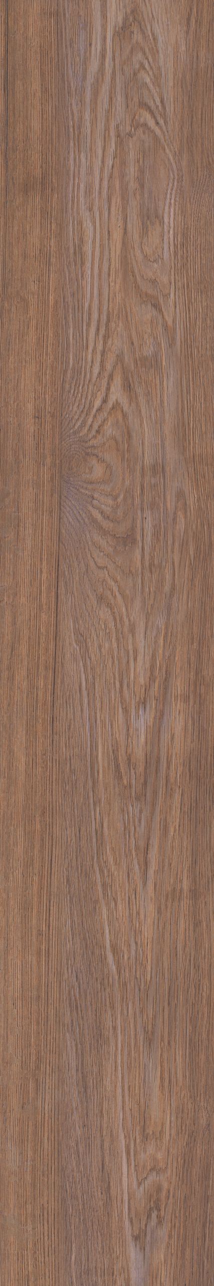 Керамогранит Selection SI02 EUCALYPTUS 19.4x120x10 неполированный 1.63м2/уп Estima Ametis купить в Санкт-Петербурге