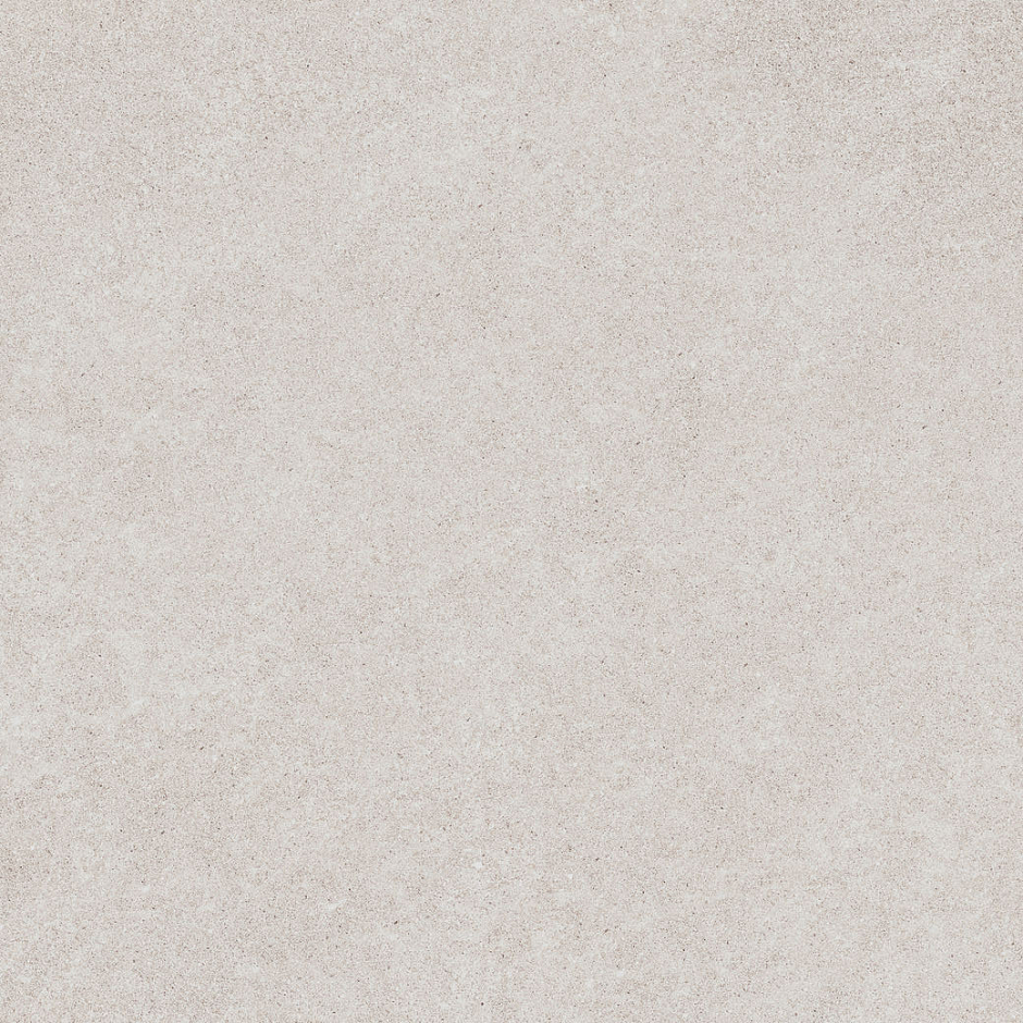 Керамогранит Luna LN00 80x80x11 неполированный 1.28м2/уп Estima купить в Санкт-Петербурге