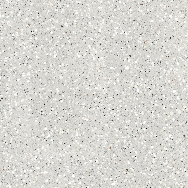 Керамогранит Cosmos CM01 60x60x10 неполированный 1.44м2/уп Estima купить в Санкт-Петербурге