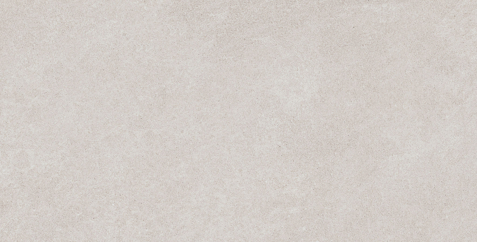 Керамогранит Luna LN00 80x160x11 неполированный 1.28м2/уп Estima купить в Санкт-Петербурге