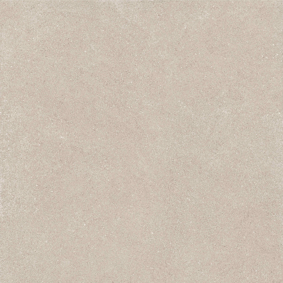 Керамогранит Luna LN01 80x80x11 неполированный 1.28м2/уп Estima купить в Санкт-Петербурге