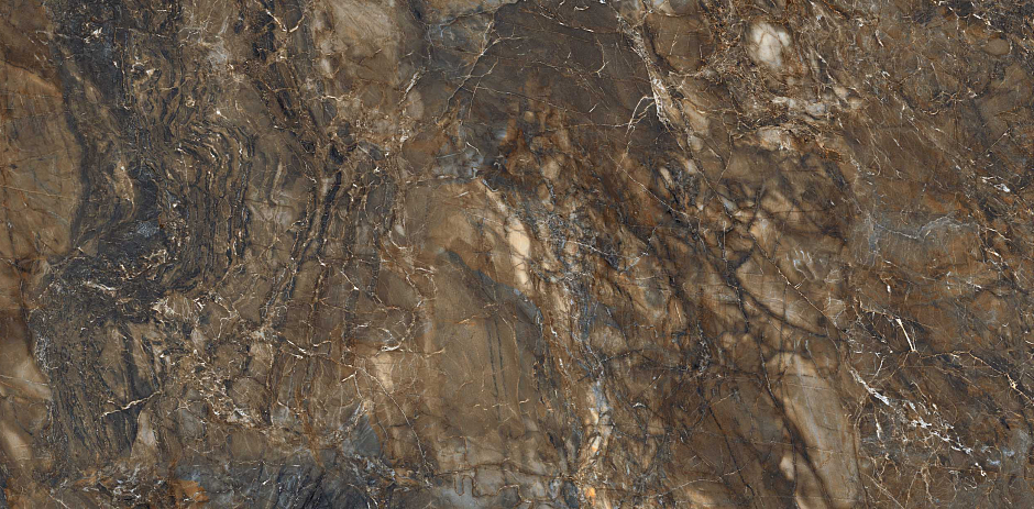 Керамогранит Bernini BR04 80x160x11 неполированный 1.28м2/уп Estima купить в Санкт-Петербурге