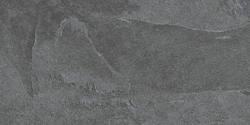 Керамогранит Terra TE03 80x160x11 неполированный 1.28м2/уп Estima купить в Санкт-Петербурге