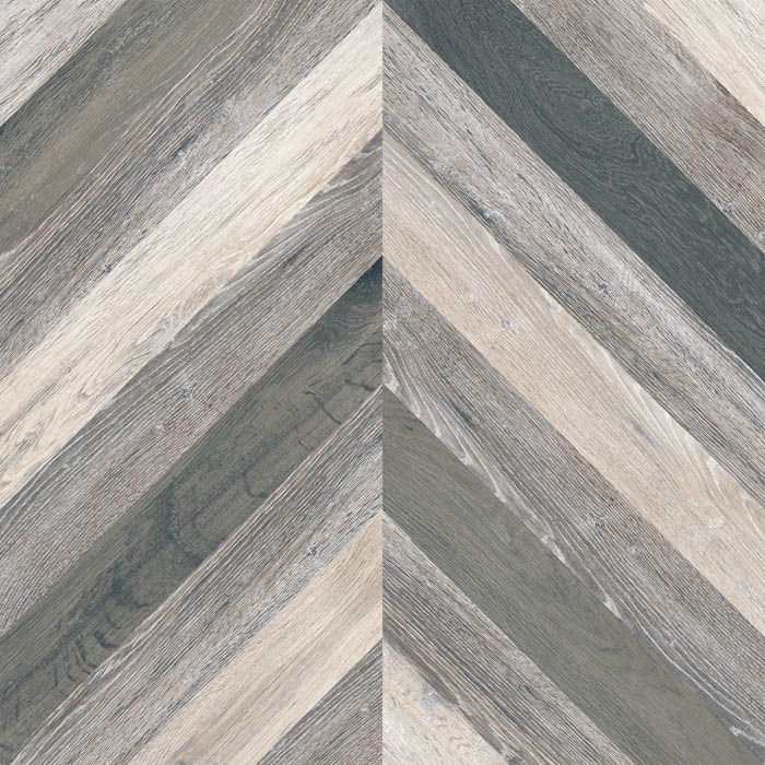 Керамогранит Sherwood SW01 60x60х10 неполированный 1,44м2/уп Estima купить в Санкт-Петербурге