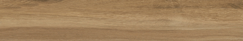 Керамогранит Artwood AW01 19,4x120х10 неполированный 1.63м2/уп Estimа купить в Санкт-Петербурге