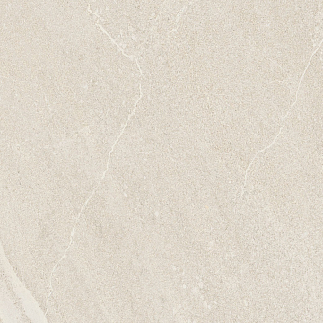 Керамогранит Gabbro GB01 80x80x11 неполированный 1.28м2/уп Estima купить в Санкт-Петербурге