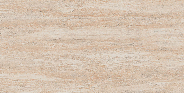 Керамогранит Jazz JZ02 60x120x10 неполированный 1.44м2/уп Estima купить в Санкт-Петербурге
