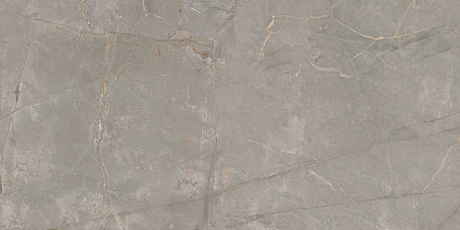 Керамогранит Bernini BR03 80x160x11 неполированный 1.28м2/уп Estima купить в Санкт-Петербурге