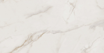 Керамогранит Ideal ID01 60x120х10 полированный 1,44м2/уп Estima купить в Санкт-Петербурге