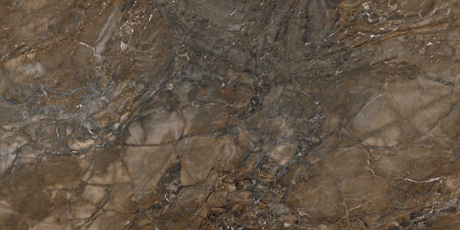 Керамогранит Bernini BR04 60x120x10 неполированный 1.44м2/уп Estima купить в Санкт-Петербурге