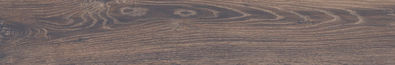 Керамогранит Brigantina BG06 19,4x120х10 неполированный 1.63м2/уп Estima купить в Санкт-Петербурге