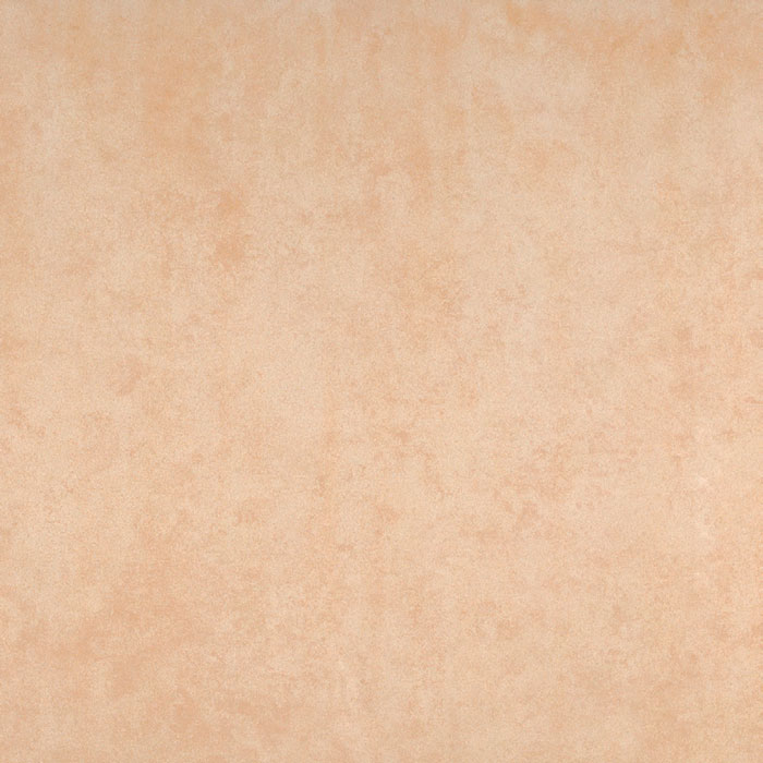 Керамогранит Mild MI01 60x60х10 неполированный 1,44м2/уп Estima купить в Санкт-Петербурге