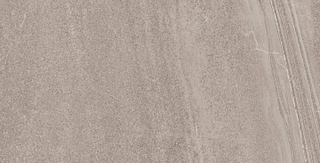 Керамогранит Gabbro GB02 80x160x11 неполированный 1.28м2/уп Estima купить в Санкт-Петербурге