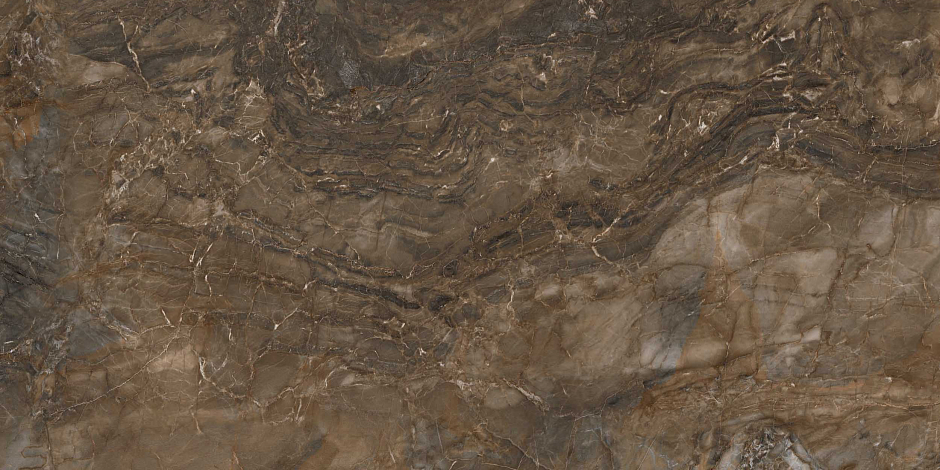 Керамогранит Bernini BR04 60x120x10 неполированный 1.44м2/уп Estima купить в Санкт-Петербурге