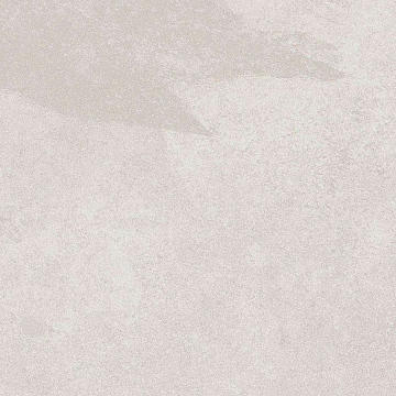 Керамогранит Terra TE00 80x80x11 неполированный 1.28м2/уп Estima купить в Санкт-Петербурге