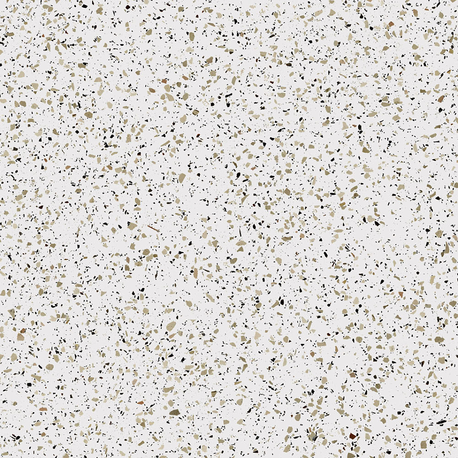 Керамогранит Cosmos CM00 80x80x11 неполированный 1.28м2/уп Estima купить в Санкт-Петербурге