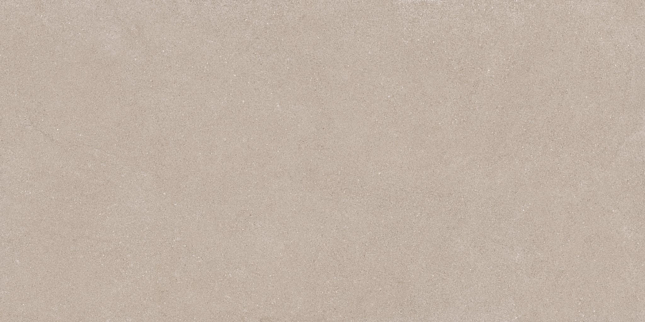 Керамогранит Luna LN01 80x160x11 неполированный 1.28м2/уп Estima купить в Санкт-Петербурге