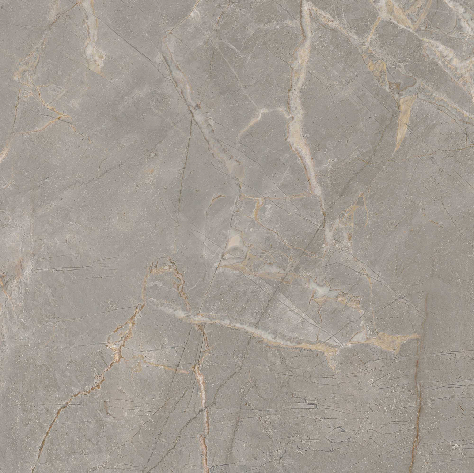 Керамогранит Bernini BR03 80x80x11 неполированный 1.28м2/уп Estima купить в Санкт-Петербурге