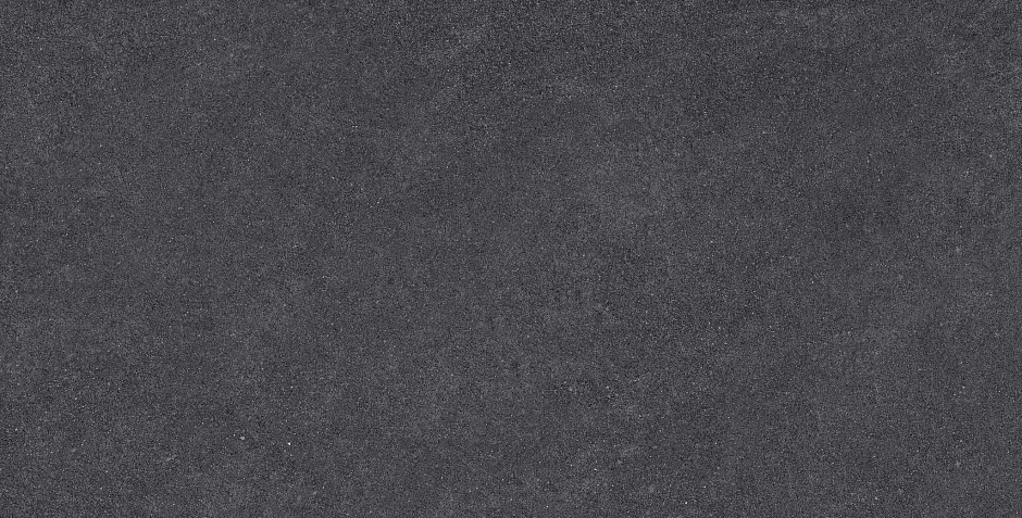 Керамогранит Luna LN04 80x160x11 неполированный 1.28м2/уп Estima купить в Санкт-Петербурге