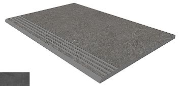 Ступень с насечками Terra TE04 30x120x10 неполированный 1,44м2/уп Estima купить в Санкт-Петербурге