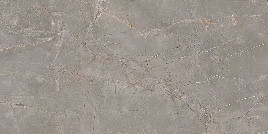 Керамогранит Bernini BR03 80x160x11 неполированный 1.28м2/уп Estima купить в Санкт-Петербурге