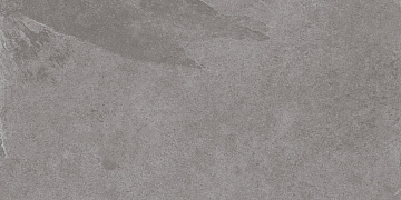 Керамогранит Terra TE02 80x160x11 неполированный 1.28м2/уп Estima купить в Санкт-Петербурге