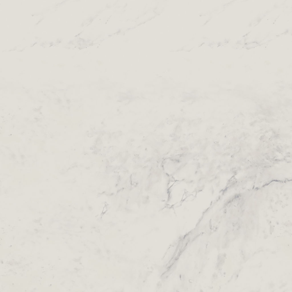 Неполированный керамогранит City Melody White MO01 40,5x40,5x8 см купить в Санкт-Петербурге