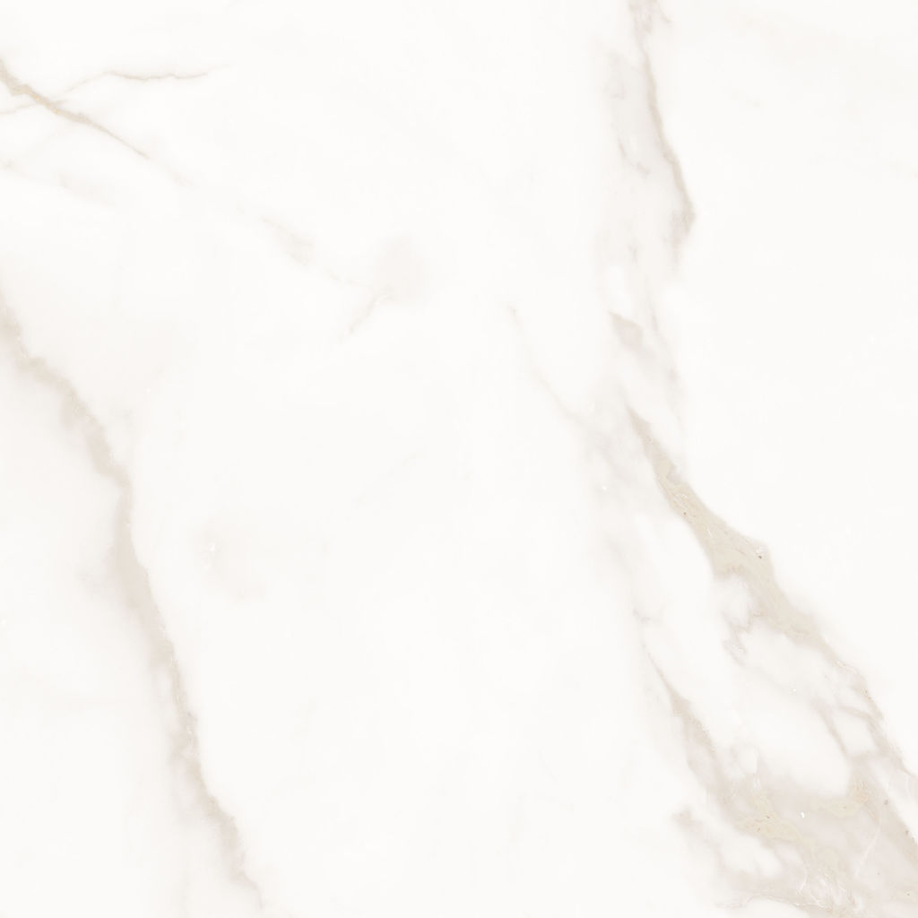 Неполированный керамогранит City Melody Gold MO02 40,5x40,5x8 см купить в Санкт-Петербурге