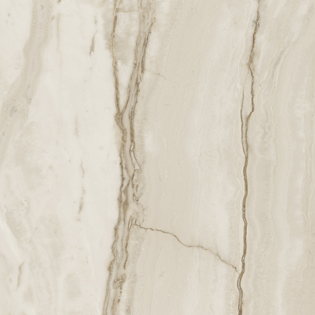 Неполированный керамогранит City Melody Beige MO04 40,5x40,5x8 см купить в Санкт-Петербурге