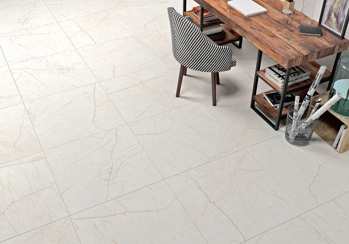 Керамогранит G231 Iset Elegant 60х60 серый полированный PR Гранитея 1.44м2/4шт/упак купить в Санкт-Петербурге