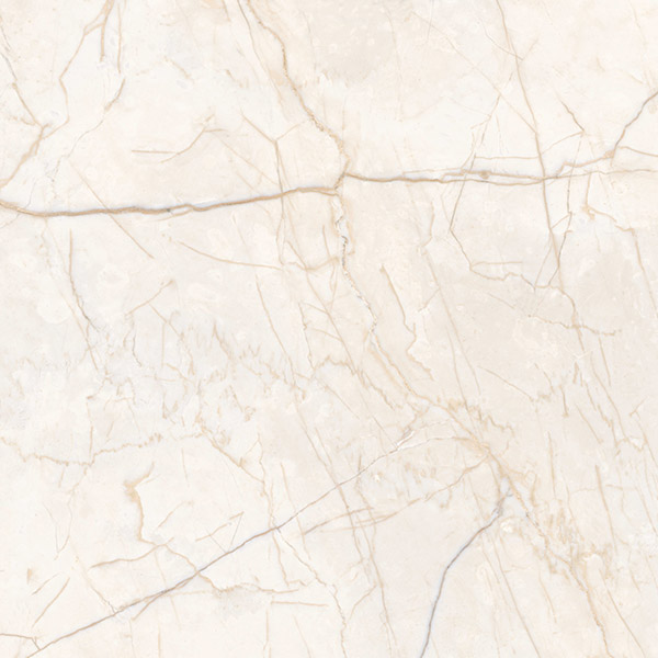 Керамогранит G231 Iset Elegant 60х60 серый полированный PR Гранитея 1.44м2/4шт/упак купить в Санкт-Петербурге