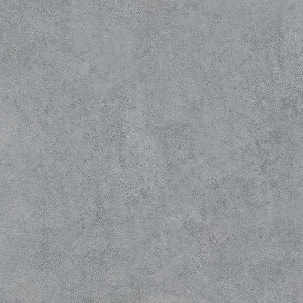 Керамогранит G343 Taganay Grey 60х60 серый матовый MR Гранитея 1.44м2/4шт/упак купить в Санкт-Петербурге