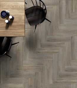 Керамогранит Gracia Ceramica Oak brown PG 01 дерево 125х500х8мм 0,875м2/14шт/уп купить в Санкт-Петербурге