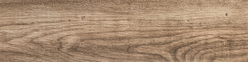 Керамогранит Gracia Ceramica Modo brown PG 01 дерево 125х500х8мм 0,875м2/14шт/уп купить в Санкт-Петербурге