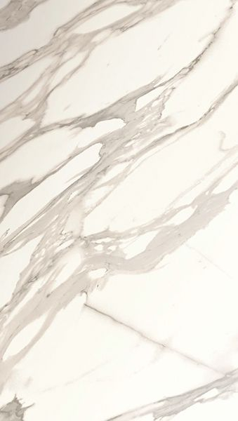 Керамогранит Idalgo Граните Калакатта шампань легкое лап. LLR мрамор 600х1200х10мм 2,16м2/3шт/уп купить в Санкт-Петербурге