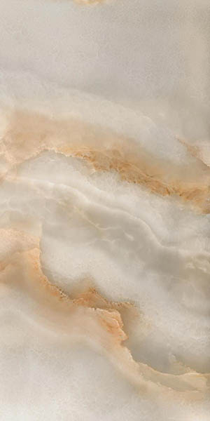 Керамогранит Idalgo Граните Оникс оро легкое лап. LLR мрамор 600х1200х10мм 2,16м2/3шт/уп купить в Санкт-Петербурге