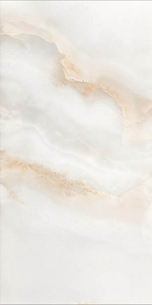 Керамогранит Idalgo Граните Оникс перла легкое лап. LLR мрамор 600х1200х10мм 2,16м2/3шт/уп купить в Санкт-Петербурге