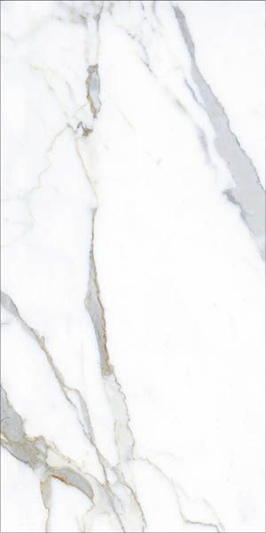 Керамогранит Idalgo Граните Паллисандро классик легкое лап. LLR мрамор 600х1200х10мм 2,16м2/3шт/уп купить в Санкт-Петербурге