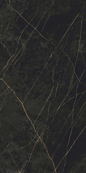 Керамогранит Idalgo Граните Сандра черно-оливковый лег. лап. LLR мрамор 600х1200х10мм 2,16м2/3шт/уп купить в Санкт-Петербурге