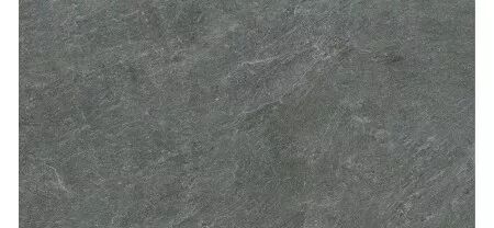 Керамогранит Idalgo Граните Доломити сасс темный структурный SR камень 600х600х10мм 1,44м2/4шт/уп купить в Санкт-Петербурге